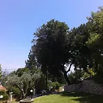 Aggeliki Lejlighed Nikiana