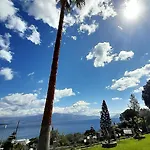 Aggeliki Lejlighed Nikiana