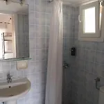 Aggeliki * Nikiana