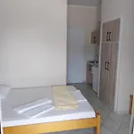 Lejlighed Aggeliki