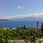 Lejlighed Aggeliki Nikiana