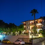 Aggeliki Lejlighed