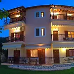Aggeliki