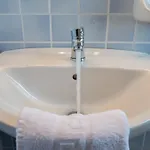 Aggeliki * Nikiana