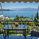 Aggeliki Nikiana