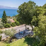Aggeliki
