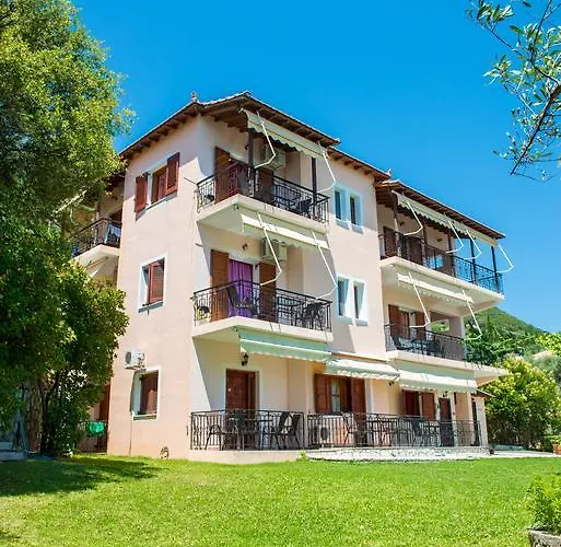 Aggeliki Nikiana