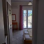 Aggeliki アパート *