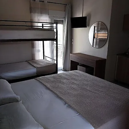 Aggeliki