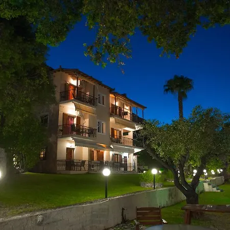 Aggeliki * نِكيانا