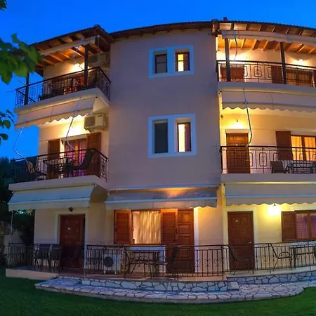 Aggeliki