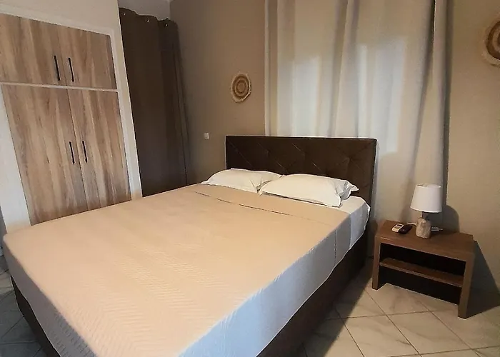 Aggeliki
