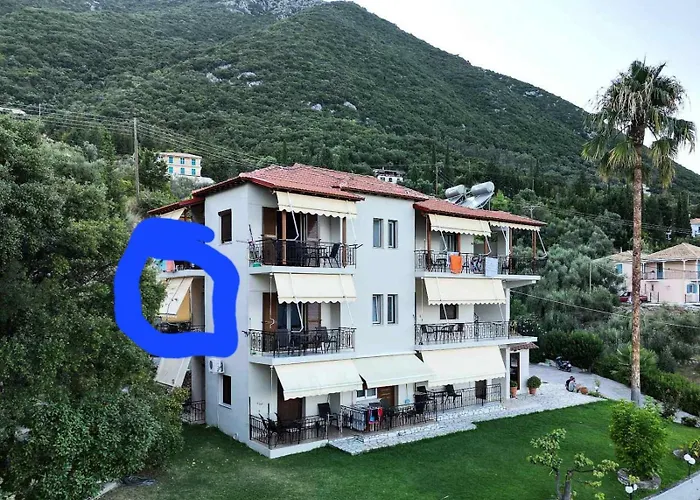 Aggeliki Nikiana