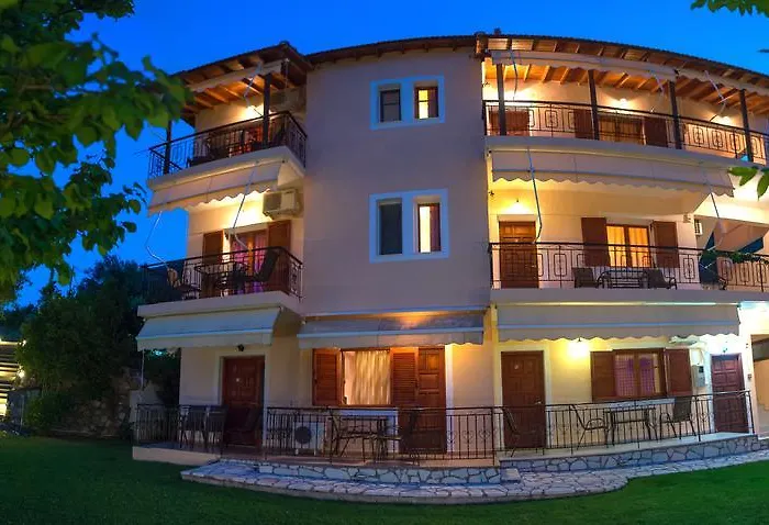 Aggeliki