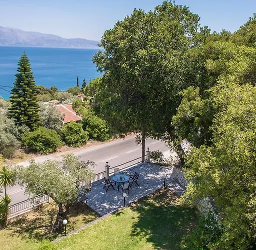 Aggeliki